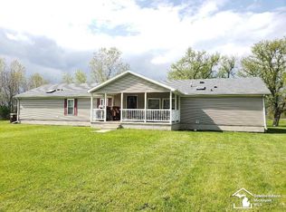 8340 Ida West Rd, Ida, MI 48140