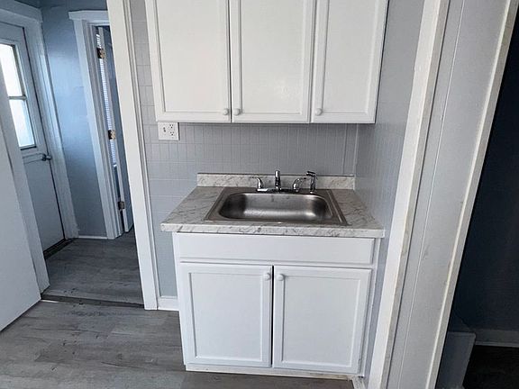 2nd image of 35641 Brush St #E734e3009