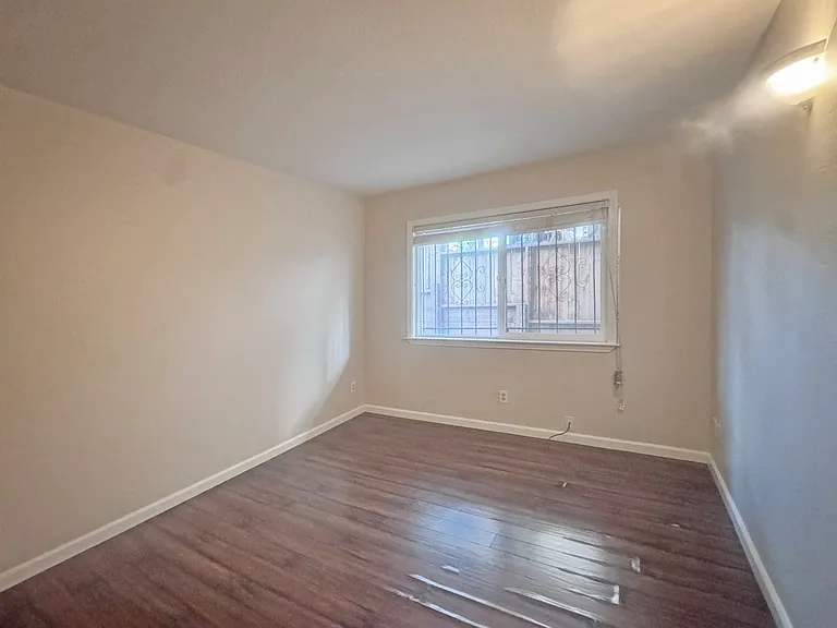 414 Fairmount Ave #101 — Photo 5