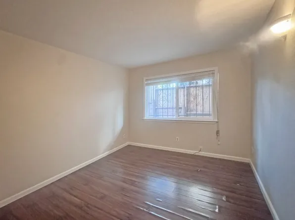 414 Fairmount Ave APT 101, Oakland, CA 94611
