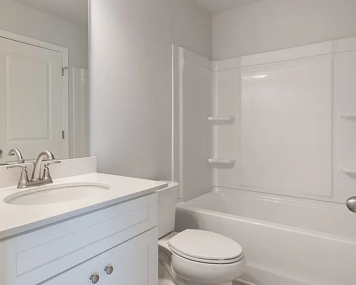 63 Werner Brook Way SW — Photo 6