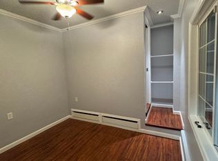 1942 Pulgas Ave, East Palo Alto, CA 94303