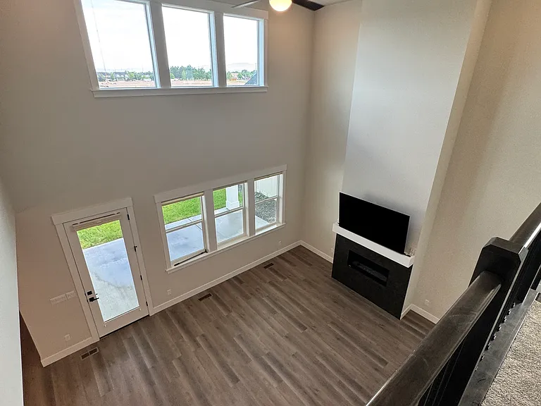 12532 W Arabian Dr — Photo 23