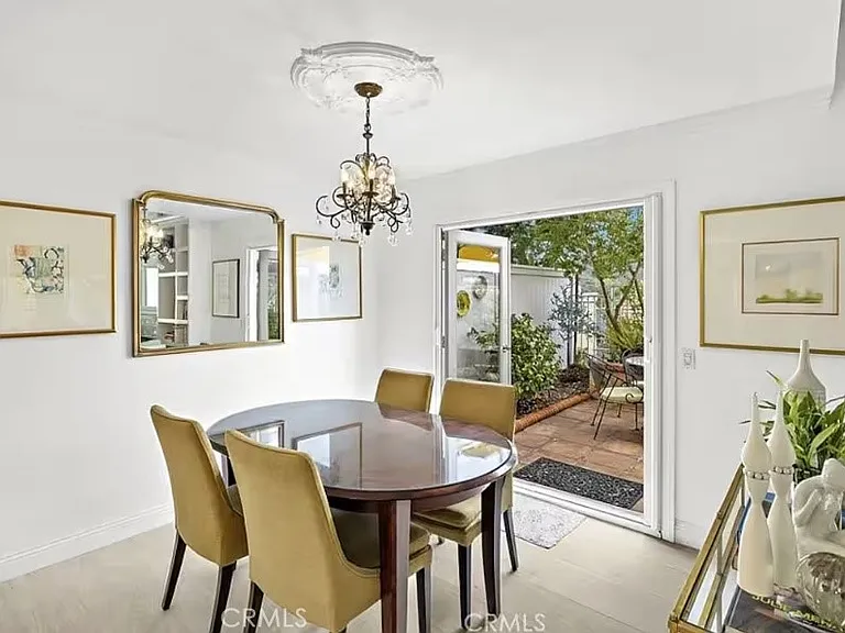 21 Encinitas Ct — Photo 8