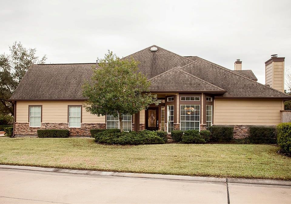 1st image of 10831 Avenel Iron Dr