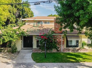 3000 Carver Rd #A, Modesto, CA 95350