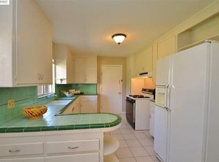 38550 Oliver Way, Fremont, CA 94536