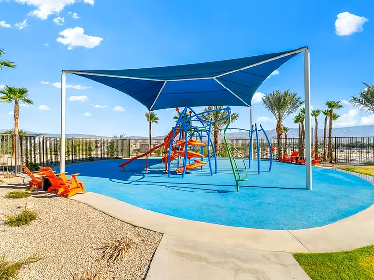 74213 Storke Dr — Photo 29