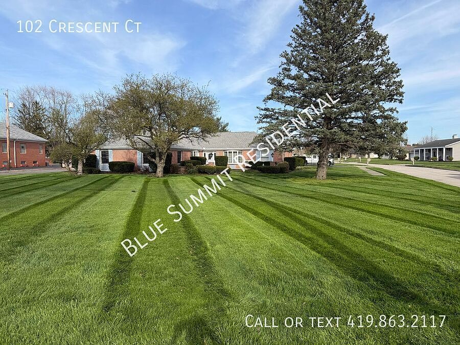 1st image of 102 Crescent Ct