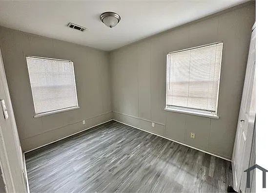 2 bed, 624 sqft, $650 — Photo 3