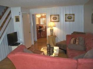 1160 Vernon Rd, Philadelphia, PA 19150