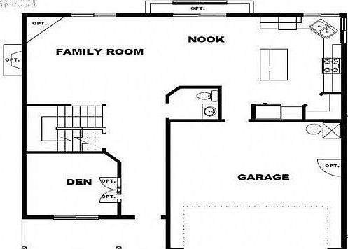 1st image of 5309 NE 77th Cir