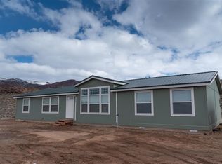 4600 Hidden Creek Rd, Reno, NV 89510