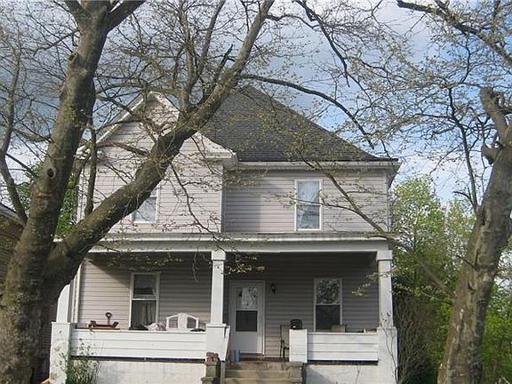 3rd image of 1 Magee Ave