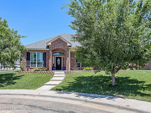 2nd image of 7400 Cason Dr