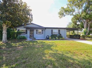 6304 Kearce St, Orlando, FL 32807