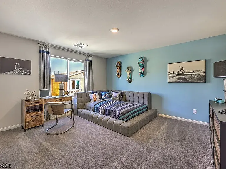 10748 Wild Parsley Ave — Photo 19