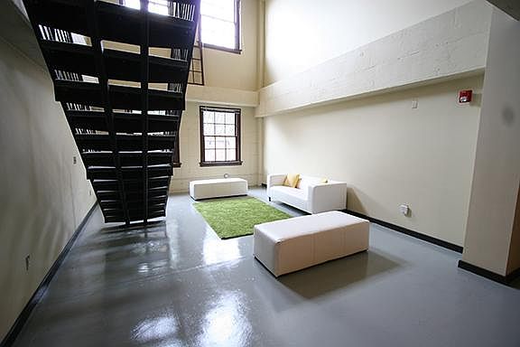 5th image of 300 Tijeras Ave NE APT 101