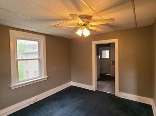 335 Larimer Ave #2, Turtle Creek, PA 15145