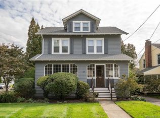 37 Keeney Ave, West Hartford, CT 06107