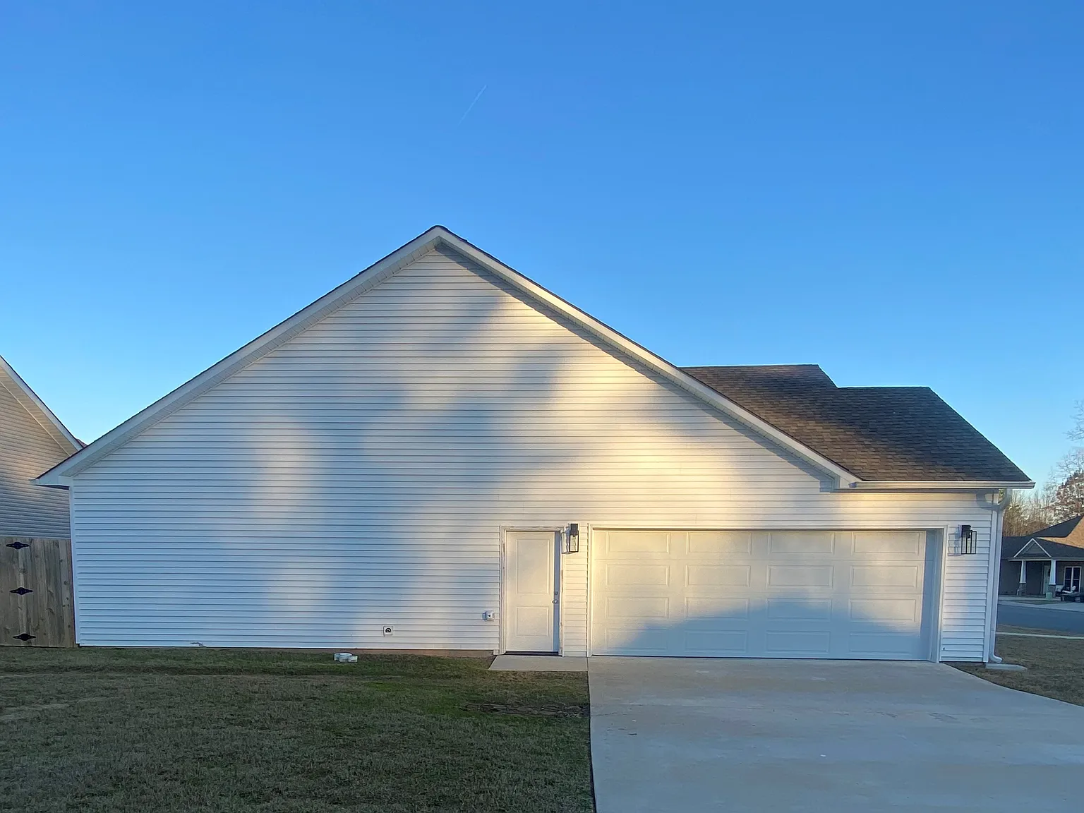 3 bed, 1606 sqft, $1,850 — Photo 4