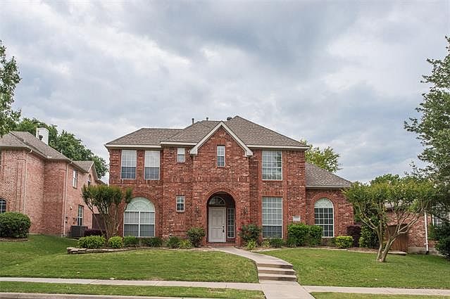 1st image of 3904 Kimbrough Ln