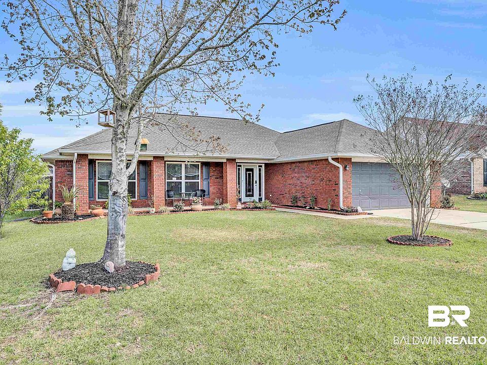1st image of 25337 Monarch Ct
