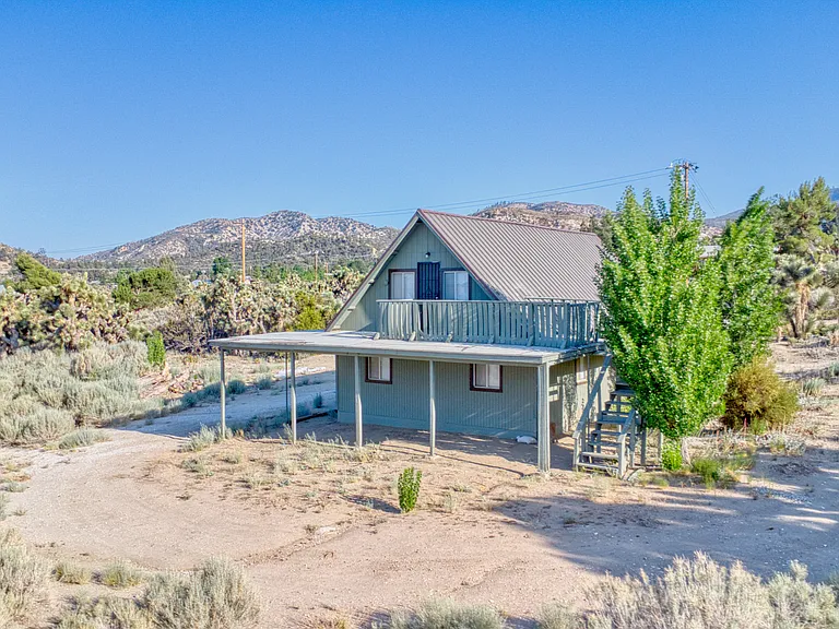 2300 Rattlesnake Gulch Rd — Photo 2