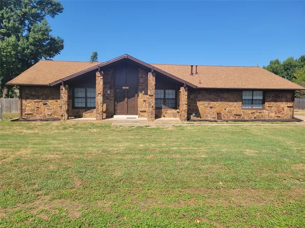 17426 S 91st East Ave, Bixby, OK 74008