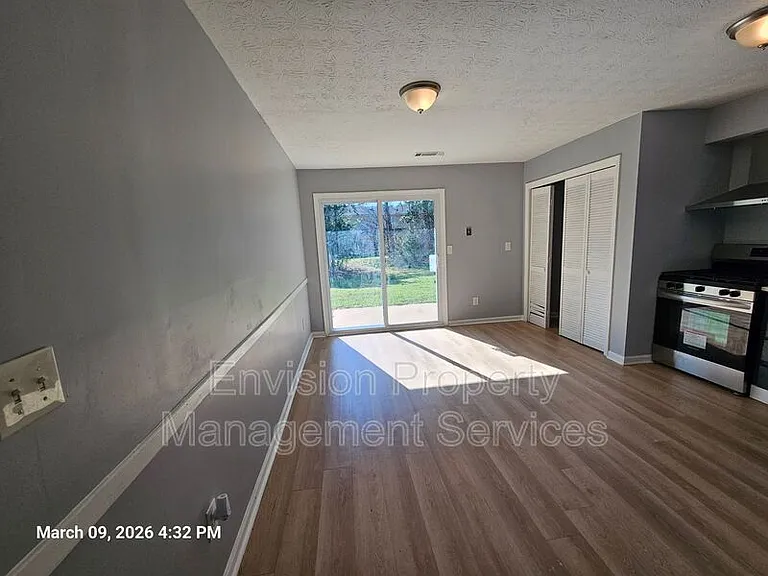 2638 Fieldstone View Ln SE #D — Photo 6