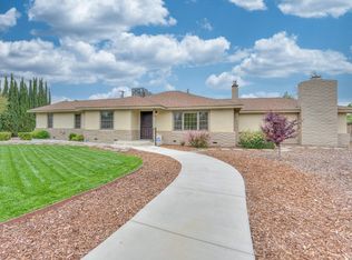 948 W Pico Ave, Fresno, CA 93705