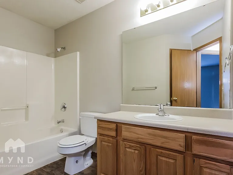 418 N Century Pl — Photo 20