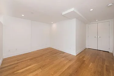 Rented by Bold New York