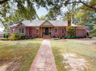 213 W Main St, Halls, TN 38040