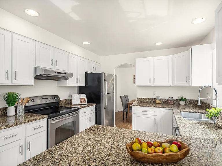 14033 279th Ln NE — Photo 9