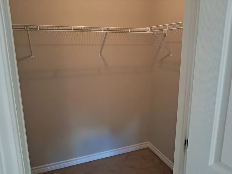 15 Karlee Ct — Photo 11