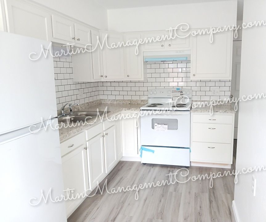 403 Locustapt Otterville, MO, 65348 Apartments for Rent Zillow