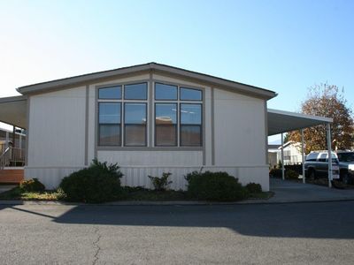 2395 Pine Ct, Grants Pass, OR, 97527