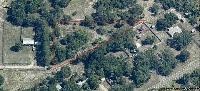 2nd image of 8415 W Moonhaze Ct