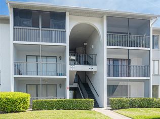 1014 S Pine Ridge Cir #1014, Sanford, FL 32773