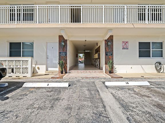 5th image of 1780 SE 4th Street