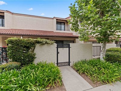 18130 Oxnard St UNIT 71, Tarzana, CA, 91356