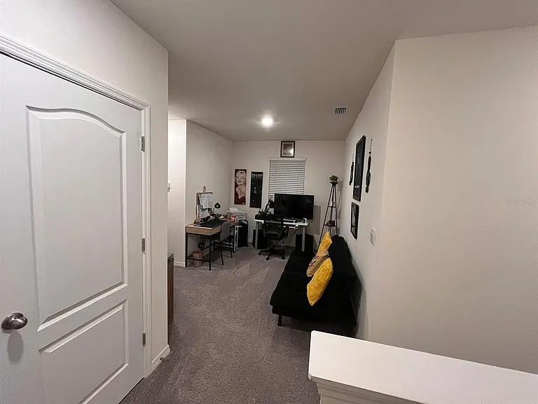 1256 Draintree St — Photo 23