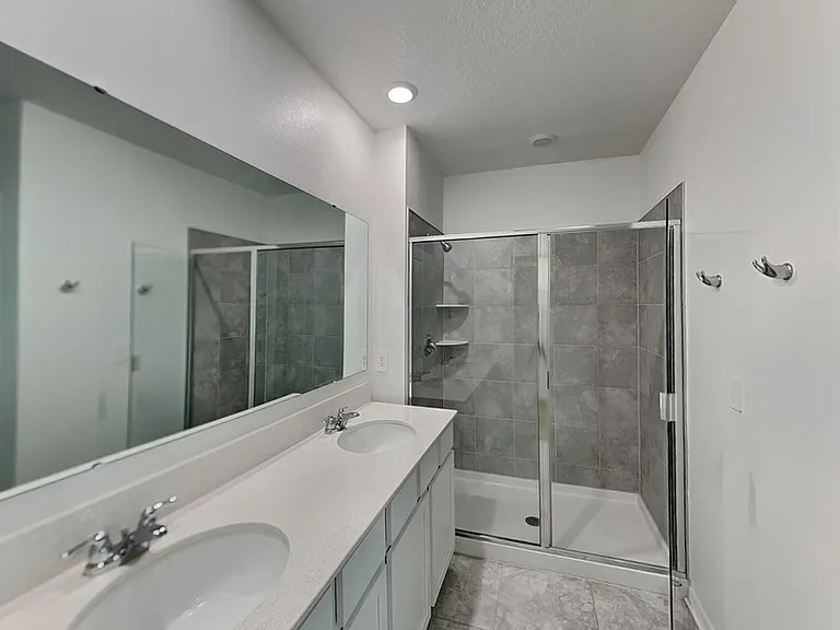 4273 Babbling Brook Way — Photo 10