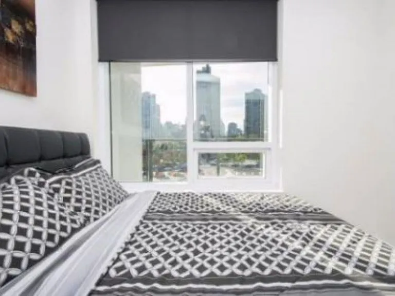 68 Smithe St #718 — Photo 9