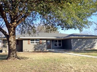 109 Greentree Cir, Early, TX 76802