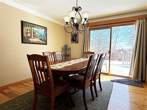 5th image of 315 Hilltop Drive
