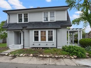 101 E Hudson Ave, Dayton, OH 45405
