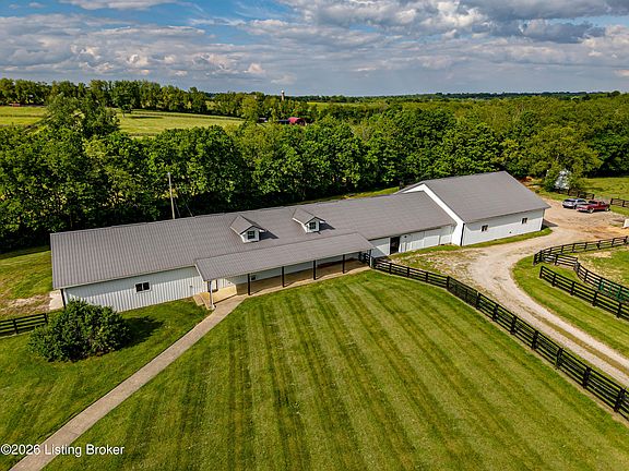 4th image of 1460 Shannon Run Rd