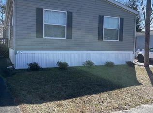 16 Carp Ln, Browns Mills, NJ 08015